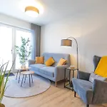 Dorumer Sielhuus 20 Appartement