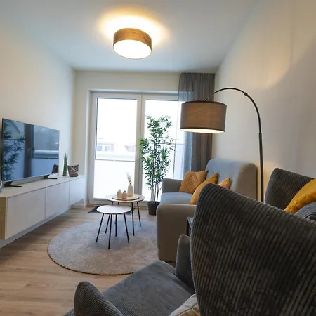 Dorumer Sielhuus 20 Mit Sauna Und Balkon דורום