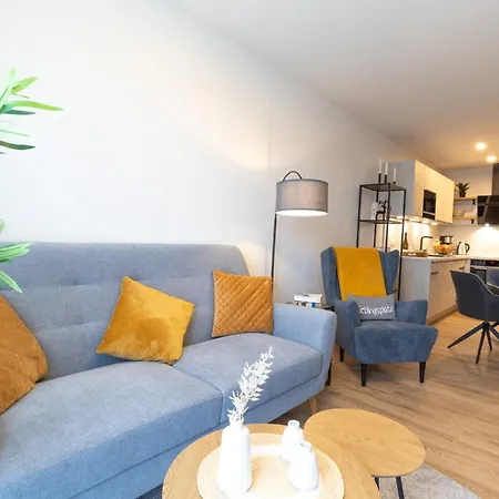 Dorumer Sielhuus 20 Mit Sauna Und Balkon *
