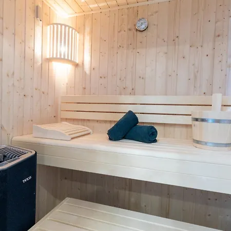Dorumer Sielhuus 20 Apartamento