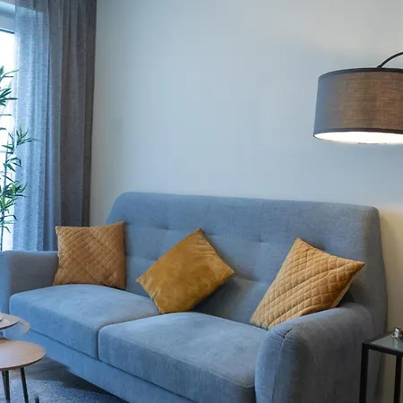 Dorumer Sielhuus 20 Mit Sauna Und Balkon