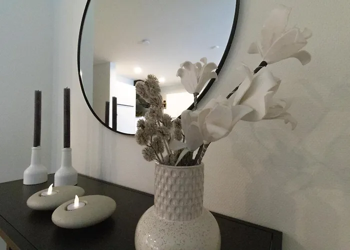 Dorumer Sielhuus 20 Mit Sauna Und Balkon * Dorum