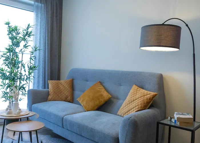 Dorumer Sielhuus 20 Mit Sauna Und Balkon