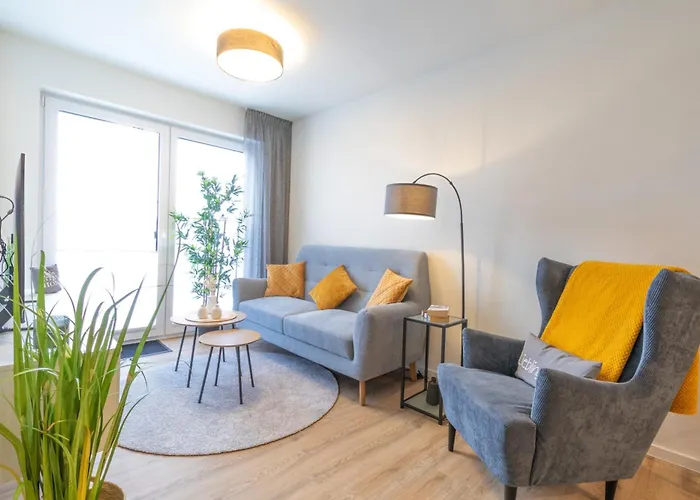 Dorumer Sielhuus 20 Mit Sauna Und Balkon דירה